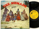 The Nomads 