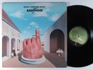 BADFINGER Magic Christian Music APPLE LP VG++/VG+ ^