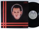 GARY NUMAN Telekon ATCO LP VG+ ^