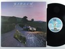 KITSCH Heavy Metal Kids RAK LP VG++ uk ^