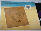 Telefunken BLE 14103 Max Kalki Schubert String Quintet in C ED1 NM