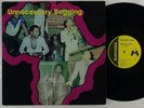 Fela Anikulapo Kuti & Africa 70 