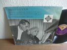 Rare Original Hoelscher Ney Beethoven Sonatas 1 & 2 Telefunken BLE 14081 ED1
