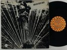Harlem River Drive feat. Eddie Palmieri 