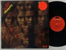 Roy Ayers 