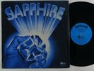 Sapphire 