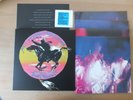 Neil Young With Crazy Horse - Way Down In The Rust Bucket  4LPs Vinyl  NEU + OVP