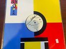 U2 - With Or Without You - US 12