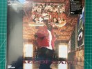 E-40 - Tha Hall of Game Vinyl LP (VMP Exclusive, Red Galaxy Wax)
