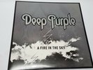 Deep Purple – A Fire In The Sky