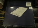SPIRITUALIZED Ladies And Gentlemen We Are Floating In Space 2LP VINYL Record NEW