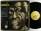 Leadbelly - The Library Of Congress Recordings 3xLP - Elektra