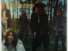 Mott The Hoople - Wildlife LP - Atlantic SEALED