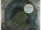 Stone Temple Pilots - Sex Type Thing Picture Disc LP - Atlantic UK SEALED