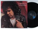 GARY MOORE After The War VIRGIN LP VG++ ^