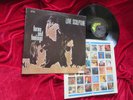 Love Sculpture – Forms And Feelings US PARROT 1970 Vinyl: mint-/Cover:excellent