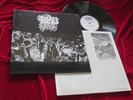 MAD RIVER  Same  UK EDSEL  OIS   Vinyl/Cover: mint-