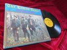 The Lemon Drops ‎– Crystal Pure   US Cicadelic Rec. 1985  Vinyl/Cover: mint- TOP