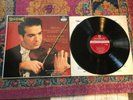 RICCI SIBELIUS:VLN CONC UK LONDON BB WB STEREO FFSS CS-6067