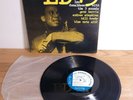 Lou donaldson With The Three Sounds 1982 Blue Note Records Japan release LP
