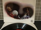 Sun Ra Pictures Of Infinity Vinyl Lp Jazz Black Lion 2460-106 Ex Copy