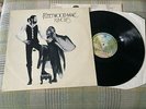 FLEETWOOD MAC RUMOURS UK 1977 WEA BURBANK LABELS 1st Press  ALL VERY GOOD PLUS