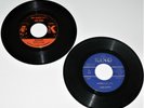 JAMES BROWN   2 x 7