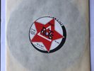 Ruts In A Rut H Eyes 7 Inch Vinyl 45 1979 Rare First Pressing. SP 795 Exc NM