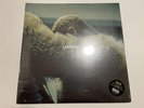 Beyoncé ‎– Lemonade 2LP Yellow Vinyl LP New SEALED