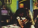 ROSSI, Vasco - Bollicine - Vinyl (LP + insert)