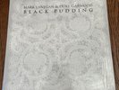 Mark Lanegan & Duke Garwood - Black Pudding 12
