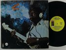 Albert King 