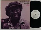 Curtis Mayfield 