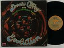 Dennis Coffey 