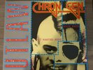 Chron Gen - Outlaw EP 7