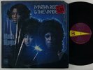 Martha Reeves & The Vandellas 