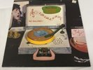 PAUL MCCARTNEY Cold Cuts CLUB SANDWICH SP 11 LP UK Pressing Beatles VG RARE HTF
