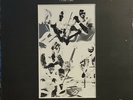 Gentle Giant - In A Glass House   UK Press