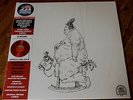 LP : Rare Earth: Ma LP, 180 Gram audiophile RUBY RED Vinyl, US-Pressung
