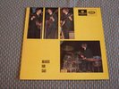 Beatles - Beatles For Sale/Rare Australien Vinyl-LP Pressung PCSO 3062/Near Mint