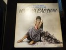 Max Romeo & The Upsetters - War Ina Da Babylon original 1976 12