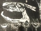 Rites of Spring Vinyl LP 1985
