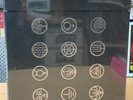 Clutch The Obelisk Vinyl Box Set New Sealed
