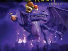Rush In Rio (Vinyl) 12