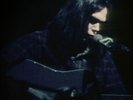 Neil Young Young Shakespeare (Vinyl) 12