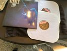 Kenny G - Live 2x12