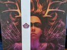 Protest the Hero - Fortress X Vinyl Boxset Complete in Amazing Shape
