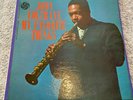 John Coltrane; My Favorite Things; Atlantic 1361; First;OG MONO; Laminated cover