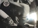 Scorpions 1984 new factory cutout Promo Love at First StingMercury (814-981)NM