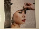 Mitski Be The Cowboy 12